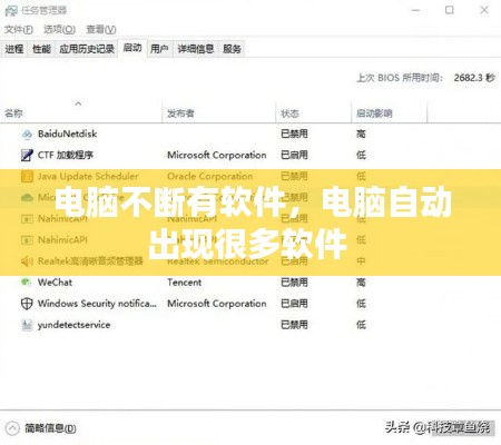 抛砖引玉 第3页