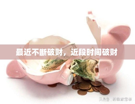 张张屈屈 第2页