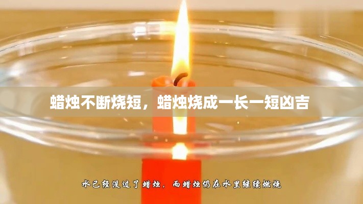 不翼而飞 第2页