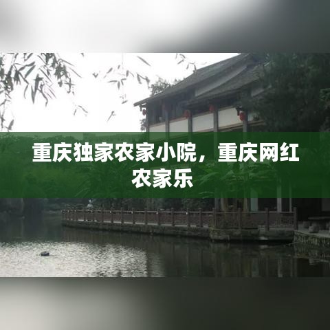 不怕一万，就怕万一 第2页
