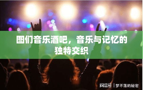图们音乐酒吧，音乐与记忆的独特交织