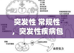 突发性 常规性，突发性疾病包括哪些 