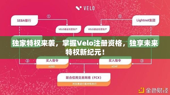 产品中心 第81页