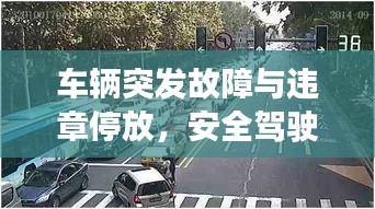 鞭驽策蹇 第2页