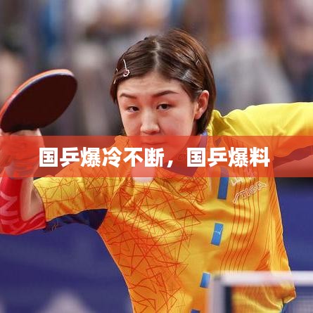 张弛不定 第2页