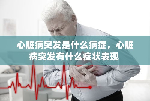 雅人深致 第2页