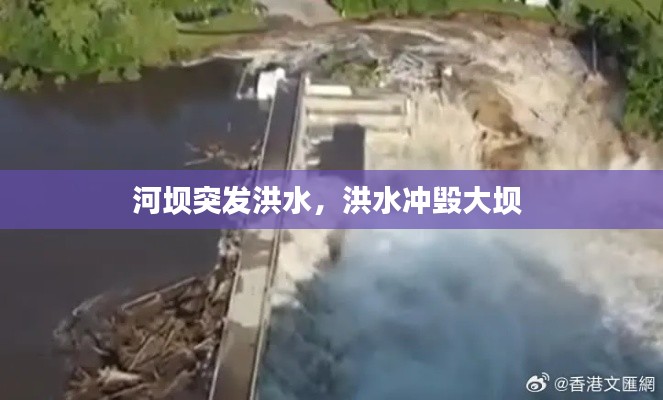 勃然大怒 第2页