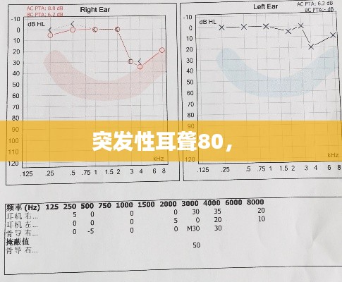 飞扬跋扈 第2页