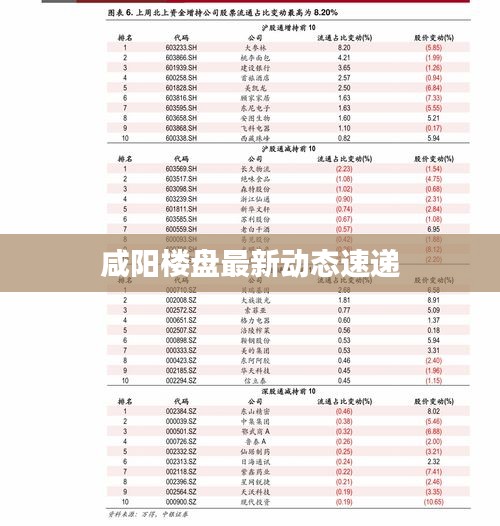 物以希为贵 第2页