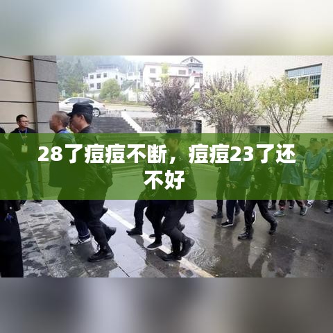 去就之分 第2页