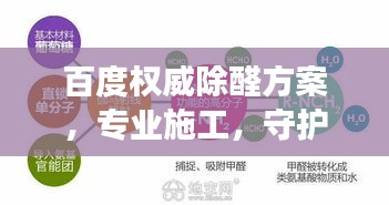 百度权威除醛方案，专业施工，守护您的健康环境