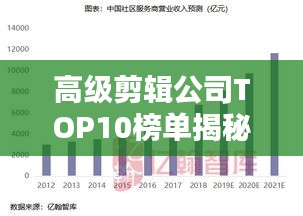 高级剪辑公司TOP10榜单揭秘，行业领军者的闪耀风采
