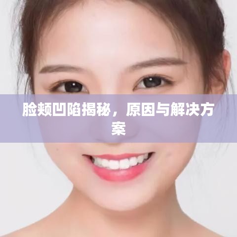 脸颊凹陷揭秘，原因与解决方案