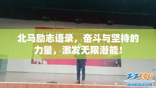 小家碧玉 第2页