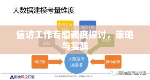信访工作专题调度探讨，策略与实践