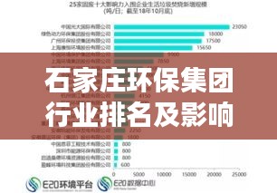 石家庄环保集团行业排名及影响力，揭秘其在环保领域的领导力