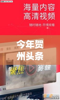 今年贺州头条新闻事件盘点，热点事件一网打尽！