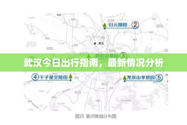 指手画脚 第2页