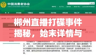 发硎新试 第2页