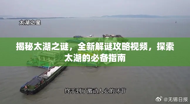 伸手不见五指 第2页