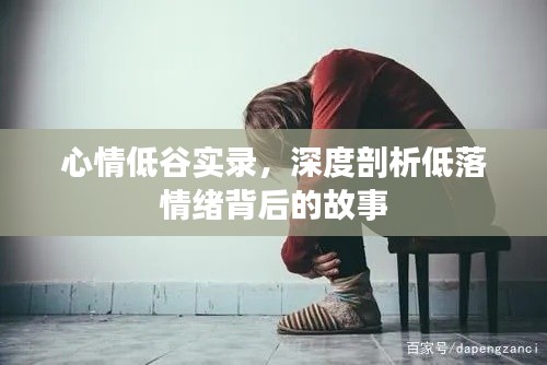 日就月将 第2页