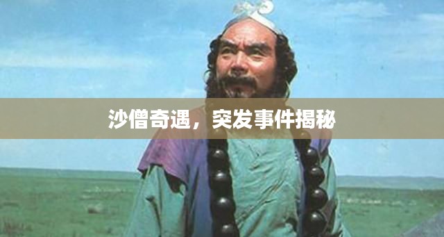 沙僧奇遇，突发事件揭秘