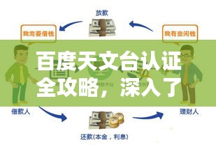 百度天文台认证全攻略，深入了解天文台认证条件与流程