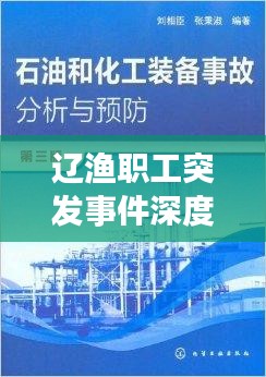 辽渔职工突发事件深度剖析与解读