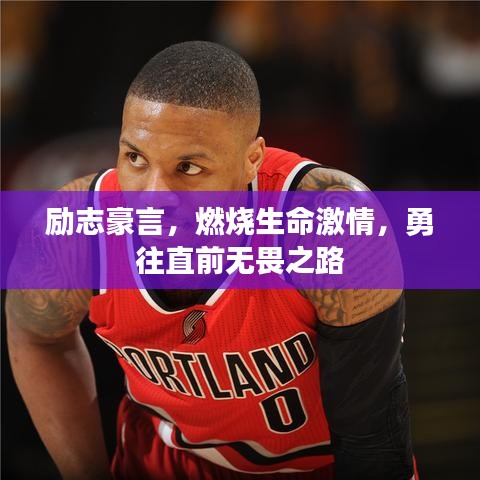 橘虞初梦