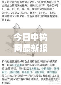 初告白
