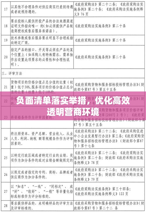 天罗地网
