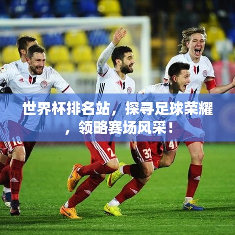 世界杯排名站，探寻足球荣耀，领略赛场风采！