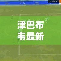 津巴布韦最新动态速递