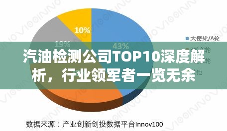 汽油检测公司TOP10深度解析，行业领军者一览无余