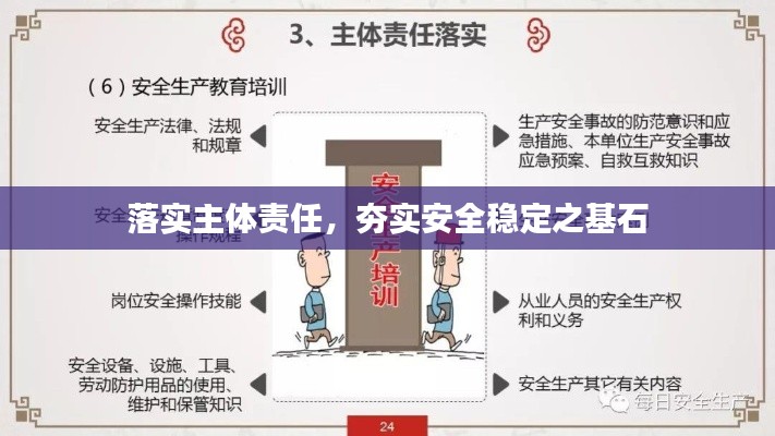 沉灶产蛙