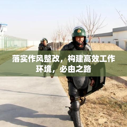 雍容典雅