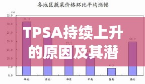 TPSA持续上升的原因及其潜在影响探究