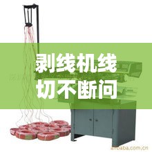 张牙舞爪