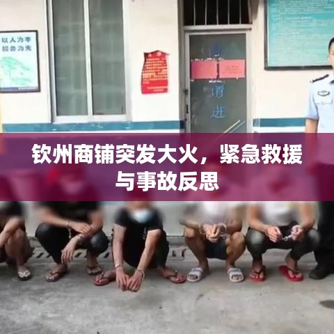 反正还淳