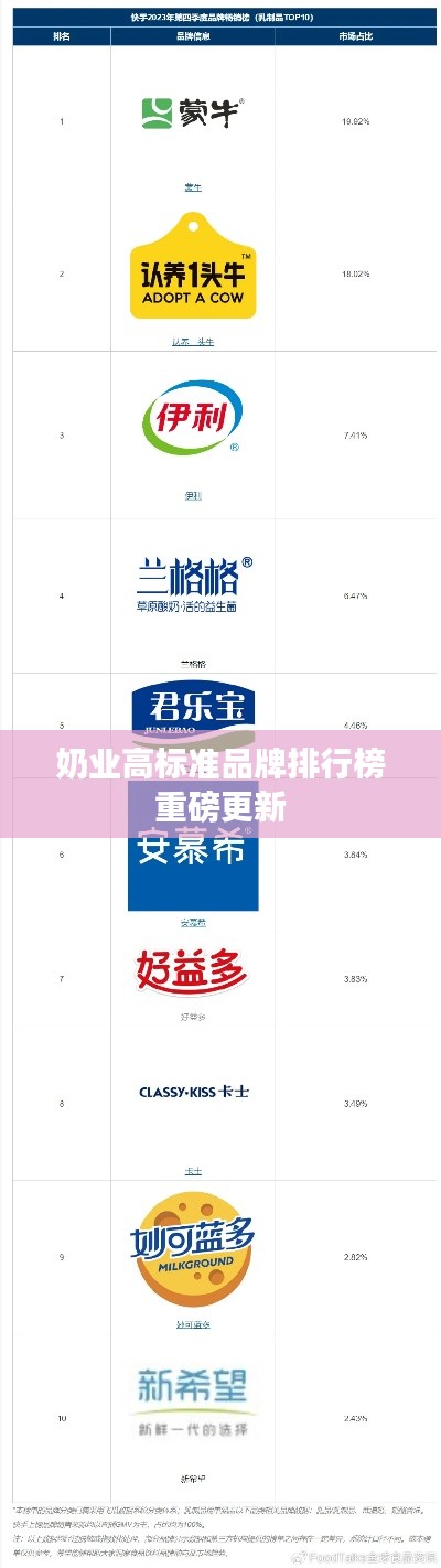 工程案例 第10页