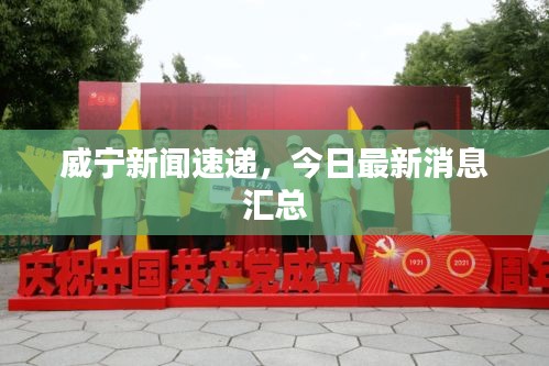 喜出望外