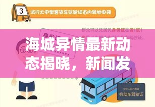 公司介绍 第11页