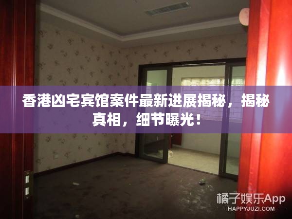 联系我们 第10页