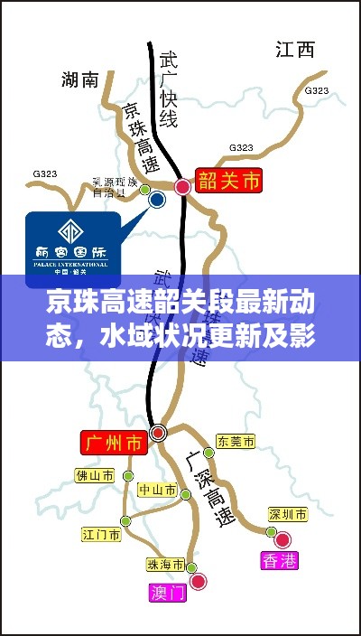 设身处地
