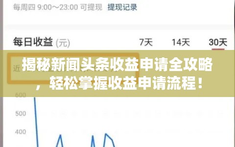 鸟惊鱼骇