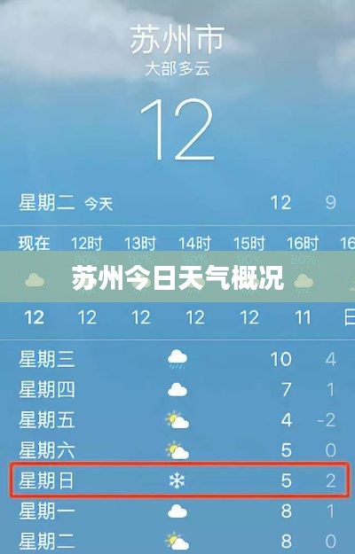 以卵就石