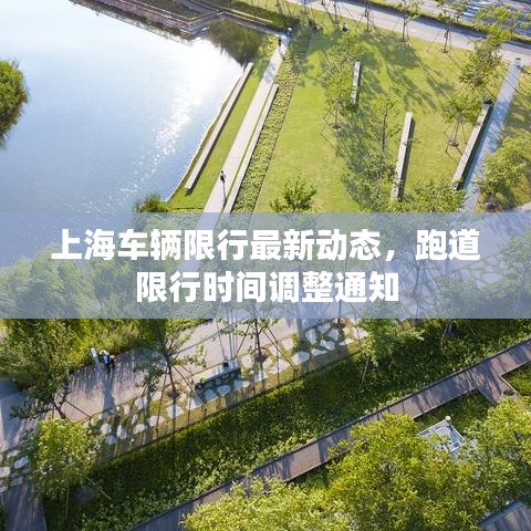 工程案例 第8页