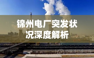 豪门贵胄