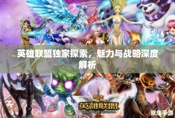 产品中心 第10页