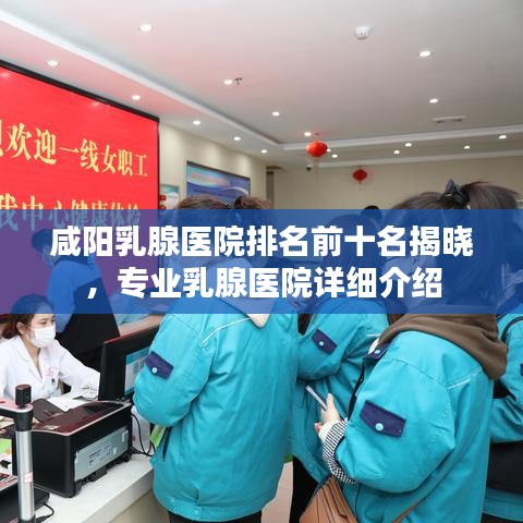 沉厚寡言
